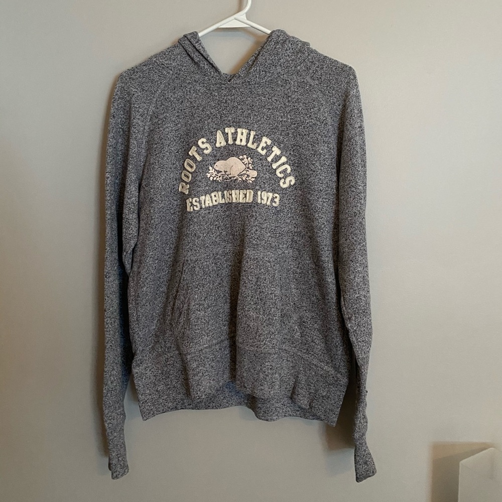 Roots Canada Sweatshirt